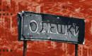 Oleshky: Ukrainian town trapped by occupation, hunger, and mines