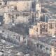 Лубінець: росія не підтверджує готовність провести евакуацію цивільних з Олешок, люди самостійно йдуть через заміновані поля