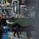United to win: Germany's ARX Robotics and DEUTZ deliver first batch of Gereon ground drones to Ukraine