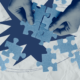 Rubryka Solutions Community: Membership terms for NGOs and volunteer initiatives