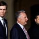 Zelenskyi to meet Trump's special envoys in Oslo, Norway confirms