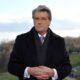 "Every dollar from this diesel is a purchased missile": Ukraine's third President Yushchenko addresses Trump
