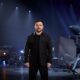 Solutions to win: Zelenskyi demonstrates first combat launch of Ukraine's FP-7 ballistic missile