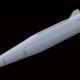 Ukraine’s intelligence releases 3D model of Russian Kinzhal missile, revealing components and manufacturer details