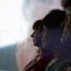 Ukrainian movie "Traces" wins award at Norwegian festival, prize money to go to survivors of sexual violence