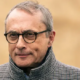United to win: Danish mayor spends autumn vacation driving vehicle to Kyiv for Ukrainian military