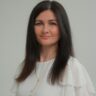 Надія Онищук