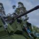 Solutions to win: AI robotic turrets strengthen Ukrainian air defense against Shahed drones