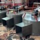 На Хмельниччині чоловік винайшов пристрій для очищення димоходів від сажі та подав заявку на патент