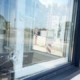 Russia strikes Palanca checkpoint on Moldova-Ukraine border, damaging bus and injuring border guard