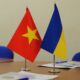 United to win: Ukraine to receive new humanitarian aid package from Vietnam