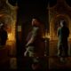 Three Ukrainian short films make European Film Awards 2027 shortlist