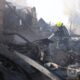 Russian attacks killed 328 civilians and injured over 2,000 in Ukraine in September 2026 – UN