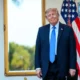 Трамп заявив, що Україна має обрати нового президента
