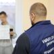Російському військовому оголосили підозру у вбивстві п’ятьох бійців 72-ї бригади та жителя Харківщини