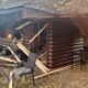 Russian strike on Nova Vodolaha park kills six, including three children, and injures 15