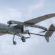 Solutions from Ukraine: Government launches experimental drone project to deliver donor organs and blood samples
