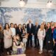 Ukrainian-language audio guide launches at Royal Delft Museum in Netherlands