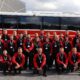 Lviv medical team becomes first globally to achieve SCT Medevac Advanced verification