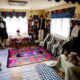 Romania opens first museum dedicated to Ukrainian cultural heritage