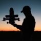Solutions to win: Ukrainian interceptor manufacturer develops its own air defense network to combat drones