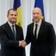 Україна та Молдова готують документ про співпрацю в енергетиці, – Шмигаль