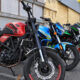 Solutions from Ukraine: Odesa motorcycle school helps veterans return to active life through adaptive motorsport