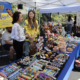 California hosts Ukrainian Heritage Festival to highlight culture as part of the fight for freedom