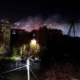 Drones likely strike Yandex data center in Russia again, disrupting services
