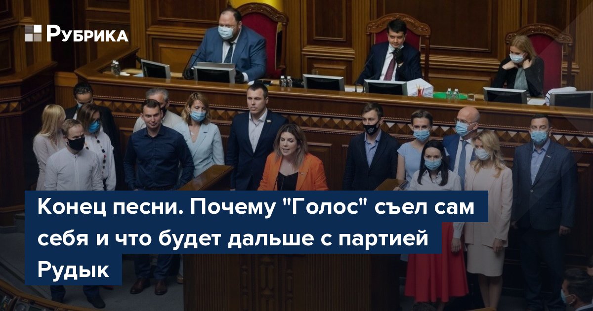 В Индонезии сетчатый питон съел женщину. Это редкий случай, но такое уже бывало