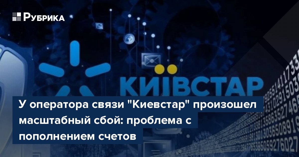 казино з мінімальним депозитом 10 грн