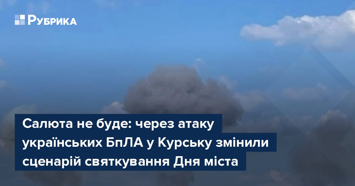 сценарій святкування хеллоуїна англійською